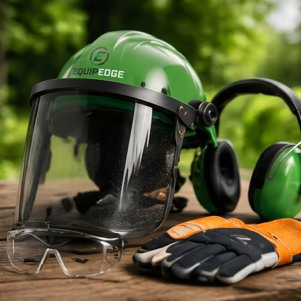 EquipEdge