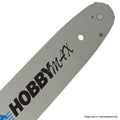 Archer Chainsaw Bar - 10", 3/8" LP, .043", Hobby, A041 By Jakmax - HL-PO - featured image