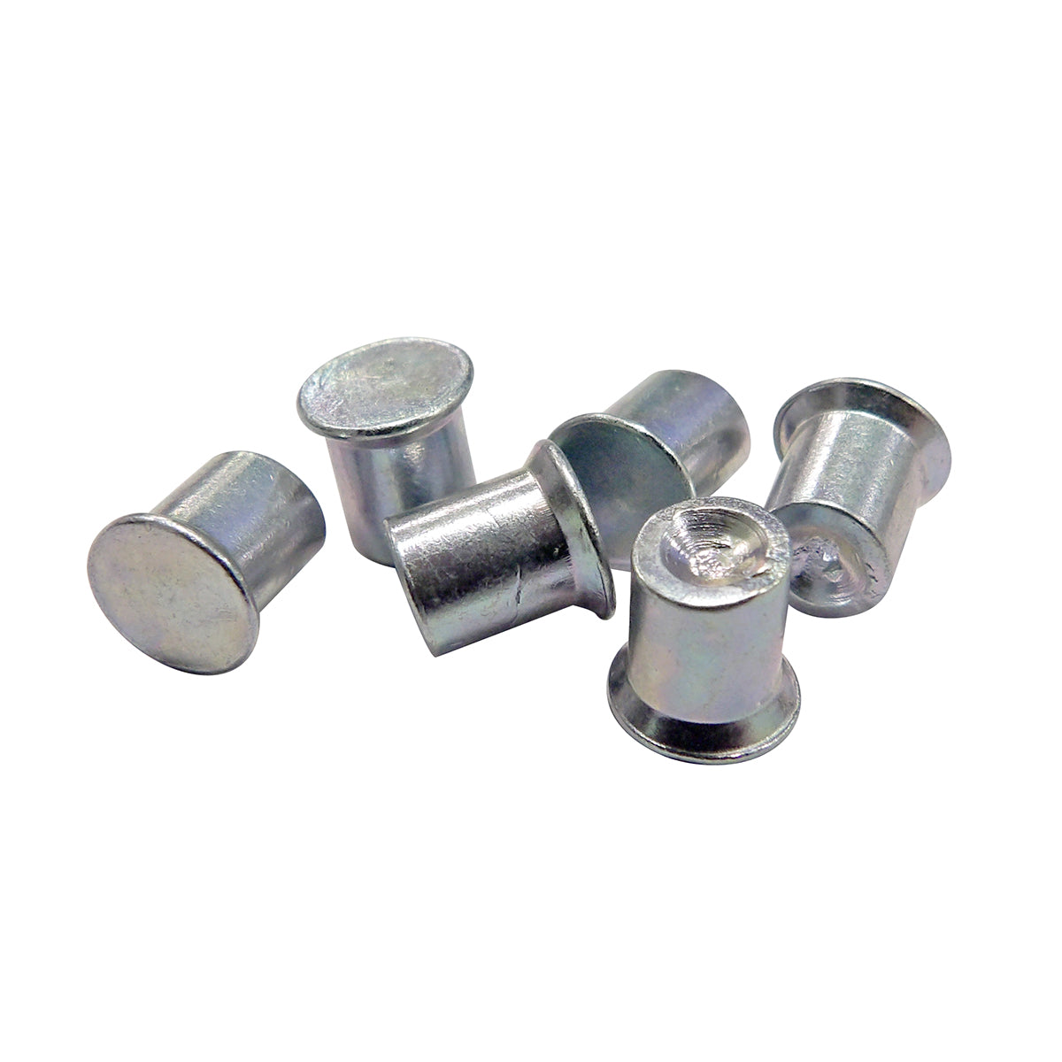 Tsumura Nose Rivets By Jakmax - 20 - featured image