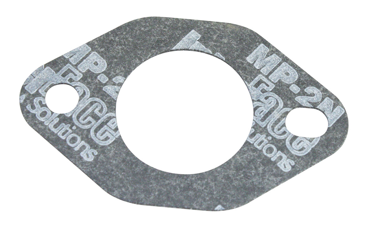 Carburettor Gasket By Jakmax - 041-01S - featured image