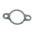 Air Filter Gasket By Jakmax - 041-02S - image 1