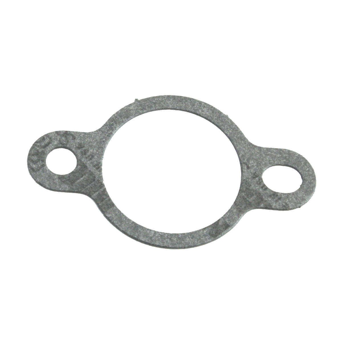 Air Filter Gasket By Jakmax - 041-02S - image 1