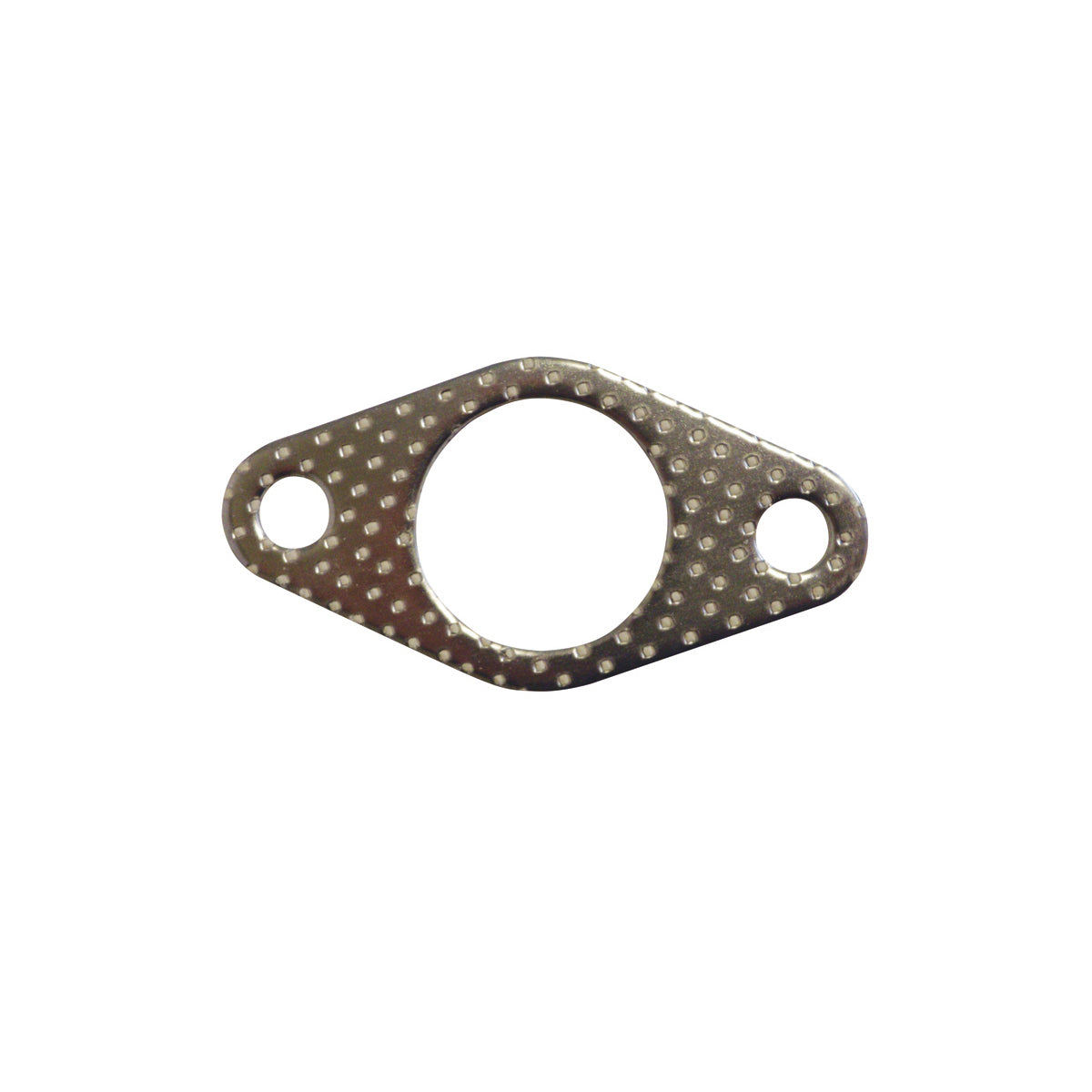 Exhaust Manifold Gasket By Jakmax - 041-03S - image 1