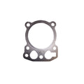 Head Gasket By Jakmax - 041-10S - featured image