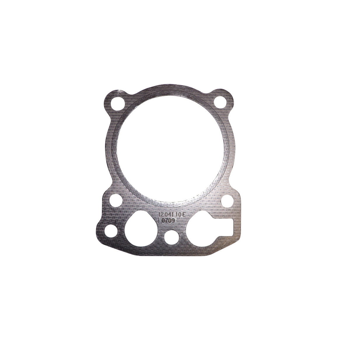 Head Gasket By Jakmax - 041-10S - featured image