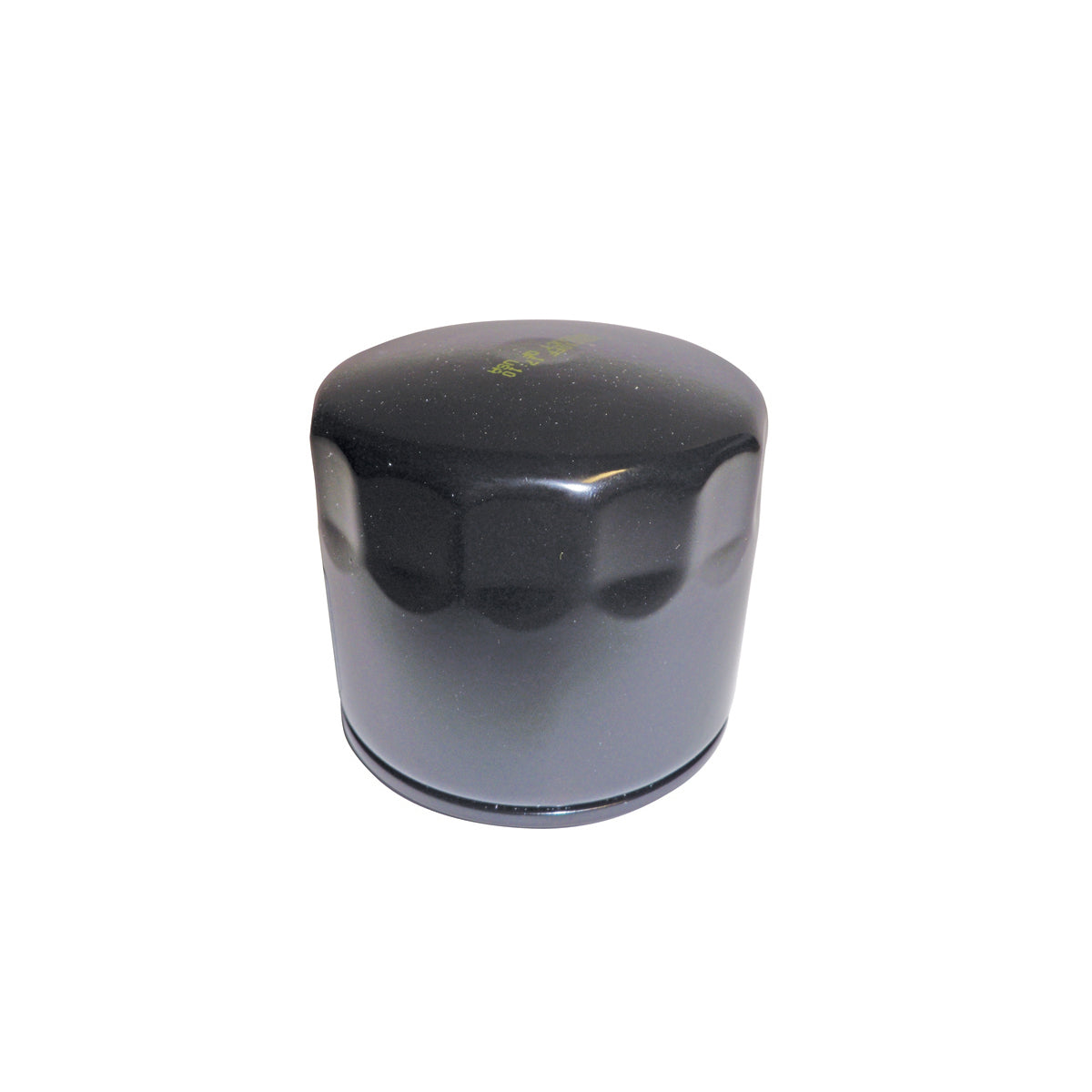 Oil Filter By Jakmax - 050-01S - featured image