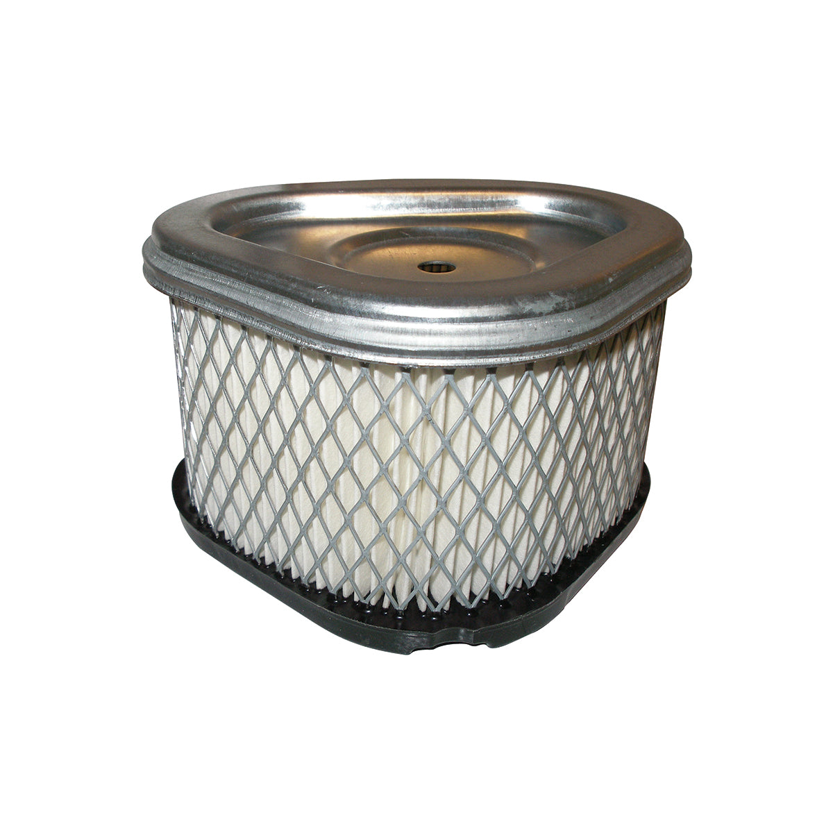 Air Filter By Jakmax - 083-05S - featured image