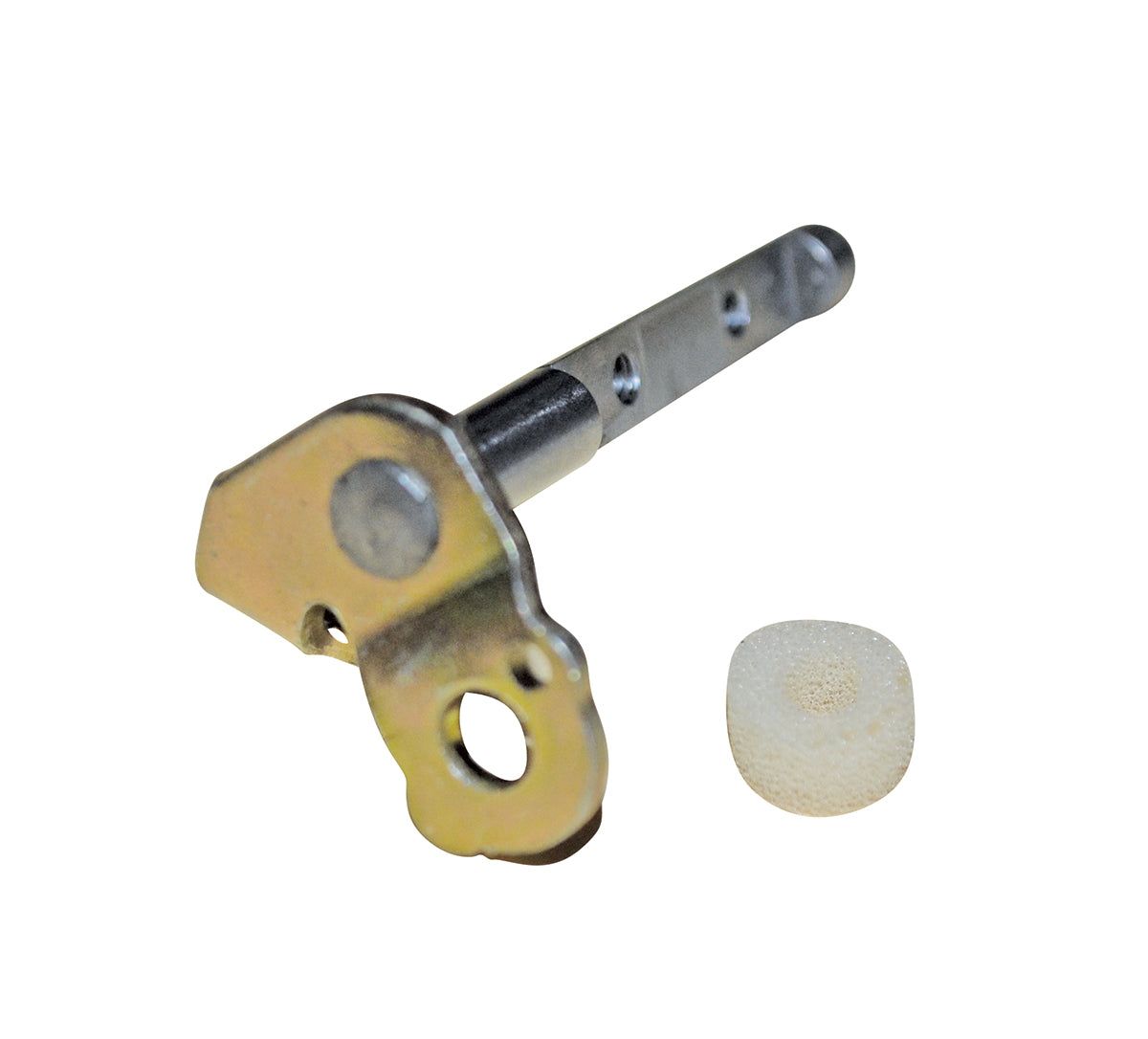 Throttle Shaft By Jakmax - 144-09 - featured image