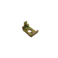 Cable Clamp By Jakmax - 237-01S - featured image