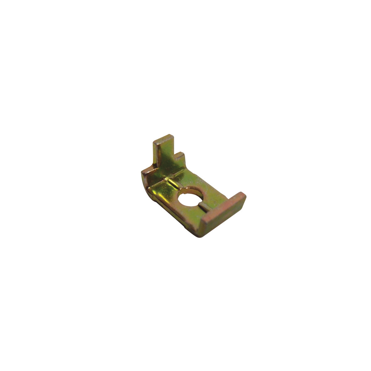 Cable Clamp By Jakmax - 237-01S - featured image