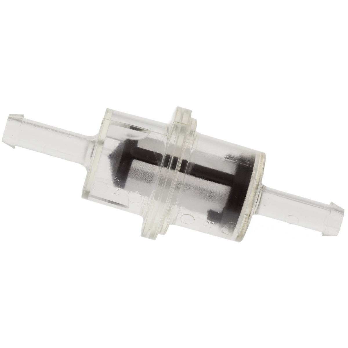 Filter Assembly By Jakmax - 512-1 - image 1
