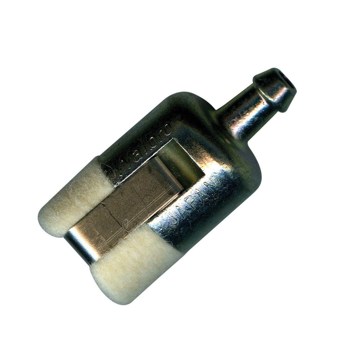 Filter Assembly By Jakmax - 527-1 Filter Assembly – Genuine OEM - 527 - 1