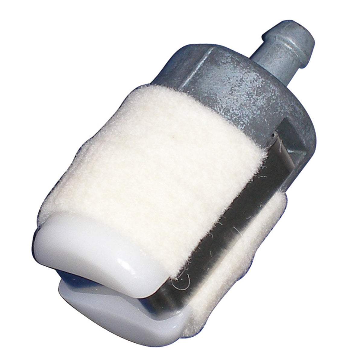 GENUINE WALBRO FUEL FILTER by GA Spares - 528-1 - image 1