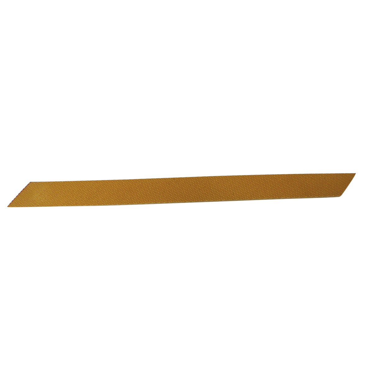Brake Band By Jakmax - 02 - image 1