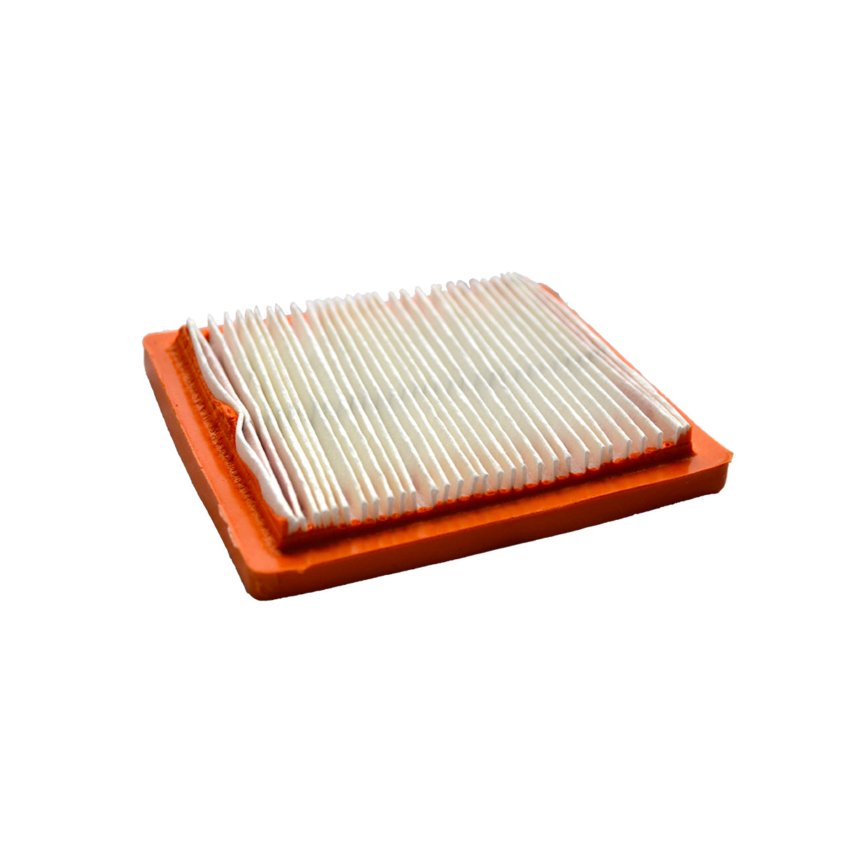 Air Filter By Jakmax - 083-15S - image 1