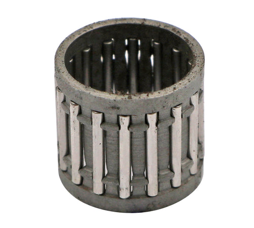 Bearing By Jakmax - 18-17 - featured image