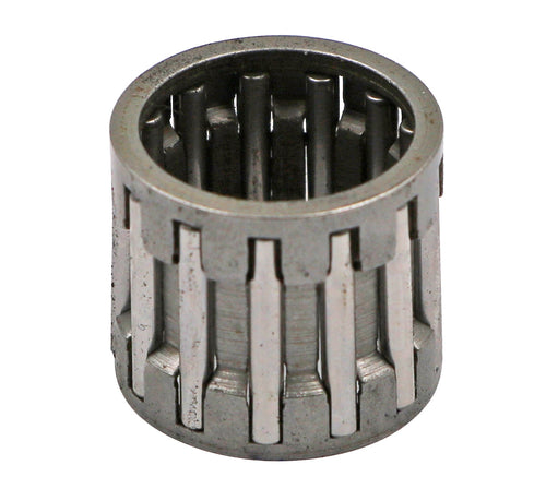 Bearing By Jakmax - 19-17 - featured image