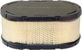 Air Filter By Jakmax - 083-04S - featured image