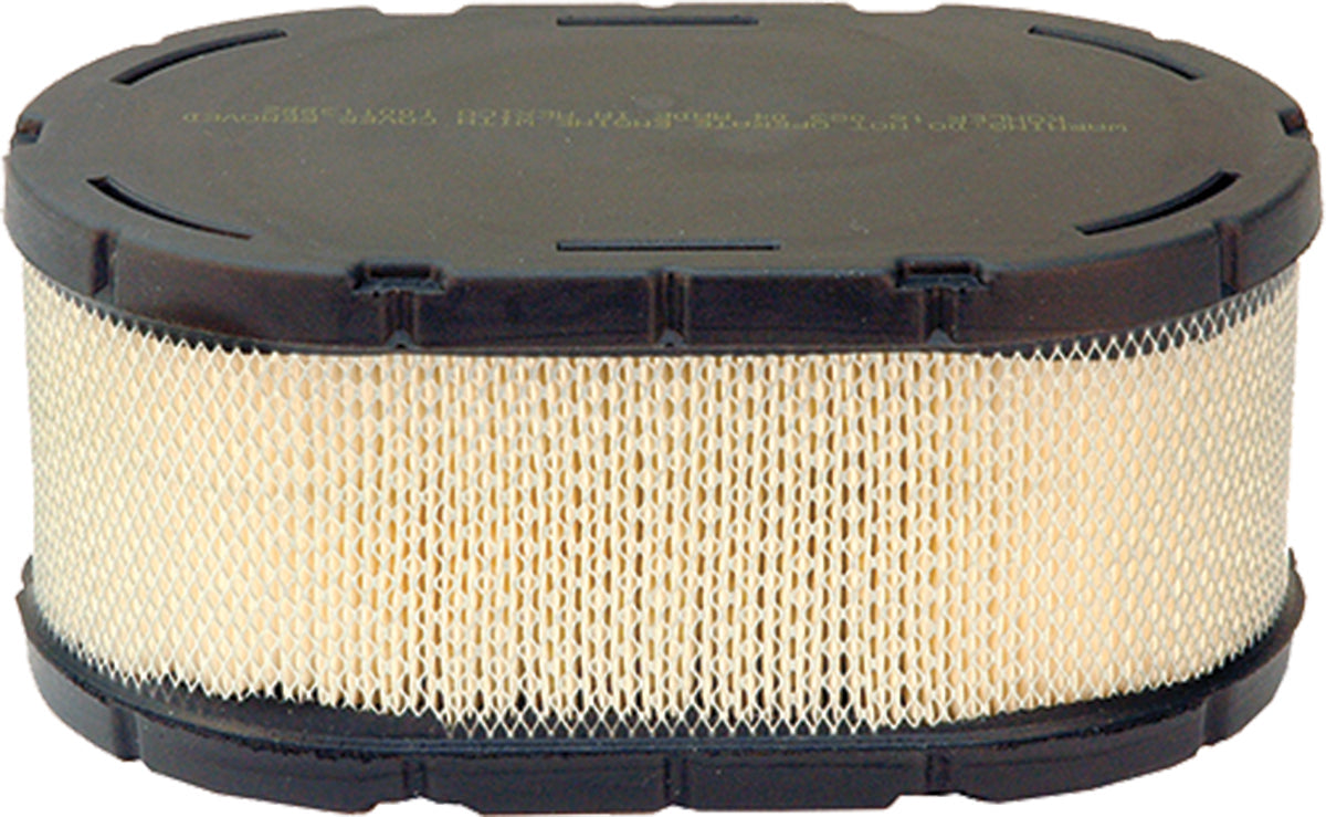 Air Filter By Jakmax - 083-04S - featured image