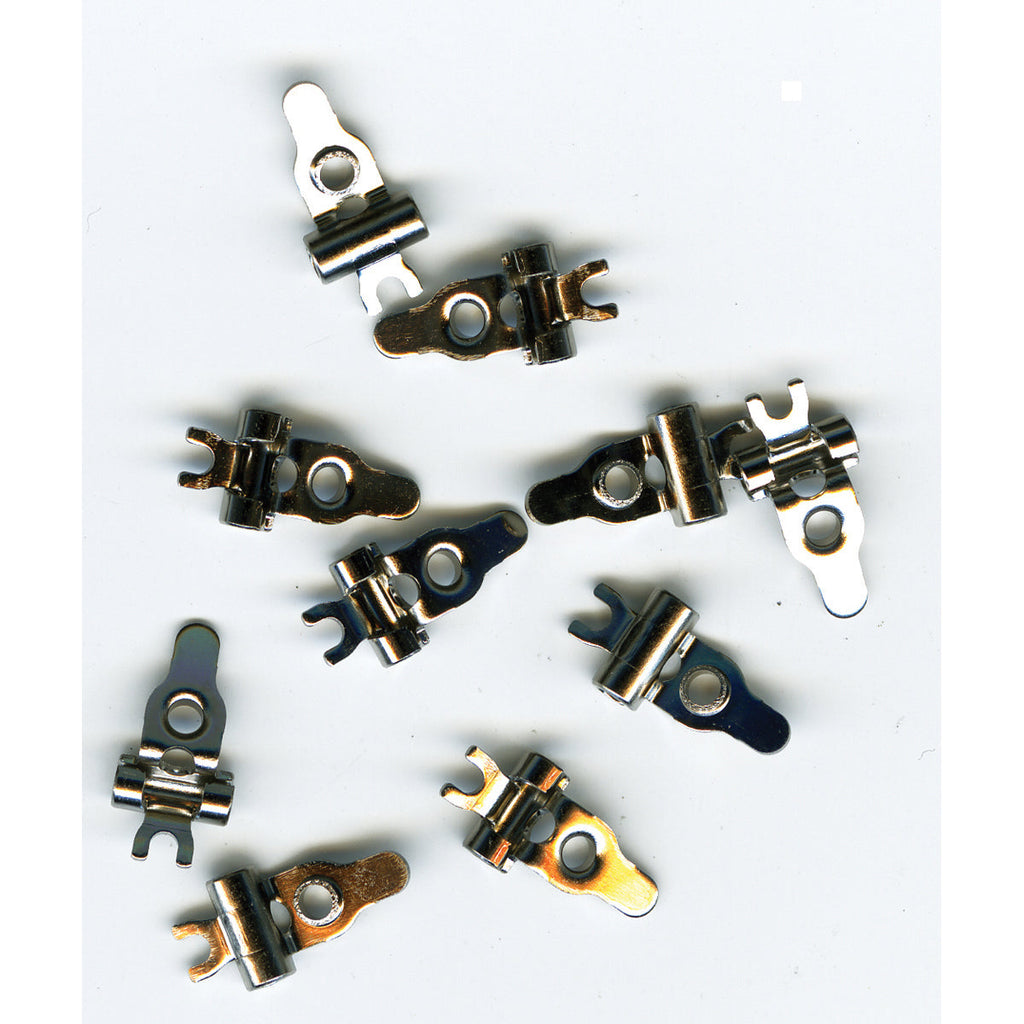 Lever - Metering - 10Pk By Jakmax - 48-8 - featured image
