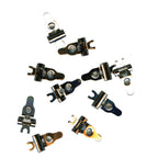 Lever - Metering - 10Pk By Jakmax - 48-8 - image 1