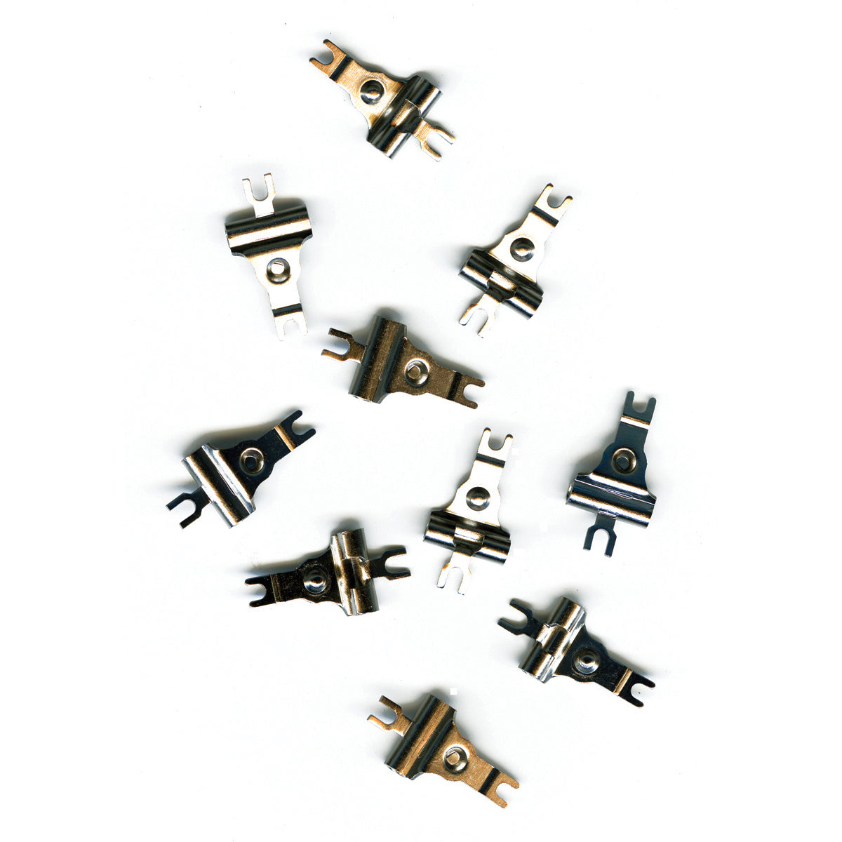 Lever - Metering - 10Pk By Jakmax - 55-8 - featured image