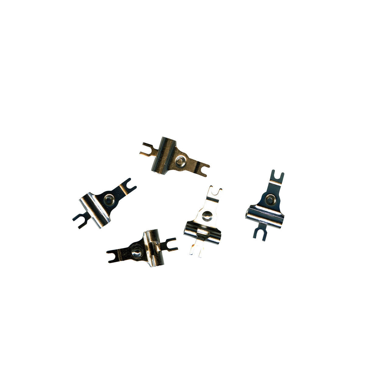 Lever - Metering - 10Pk By Jakmax - 55-8 - image 1