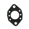 Tillotson Flange Gasket (10 Pack) By Jakmax - 248 - featured image