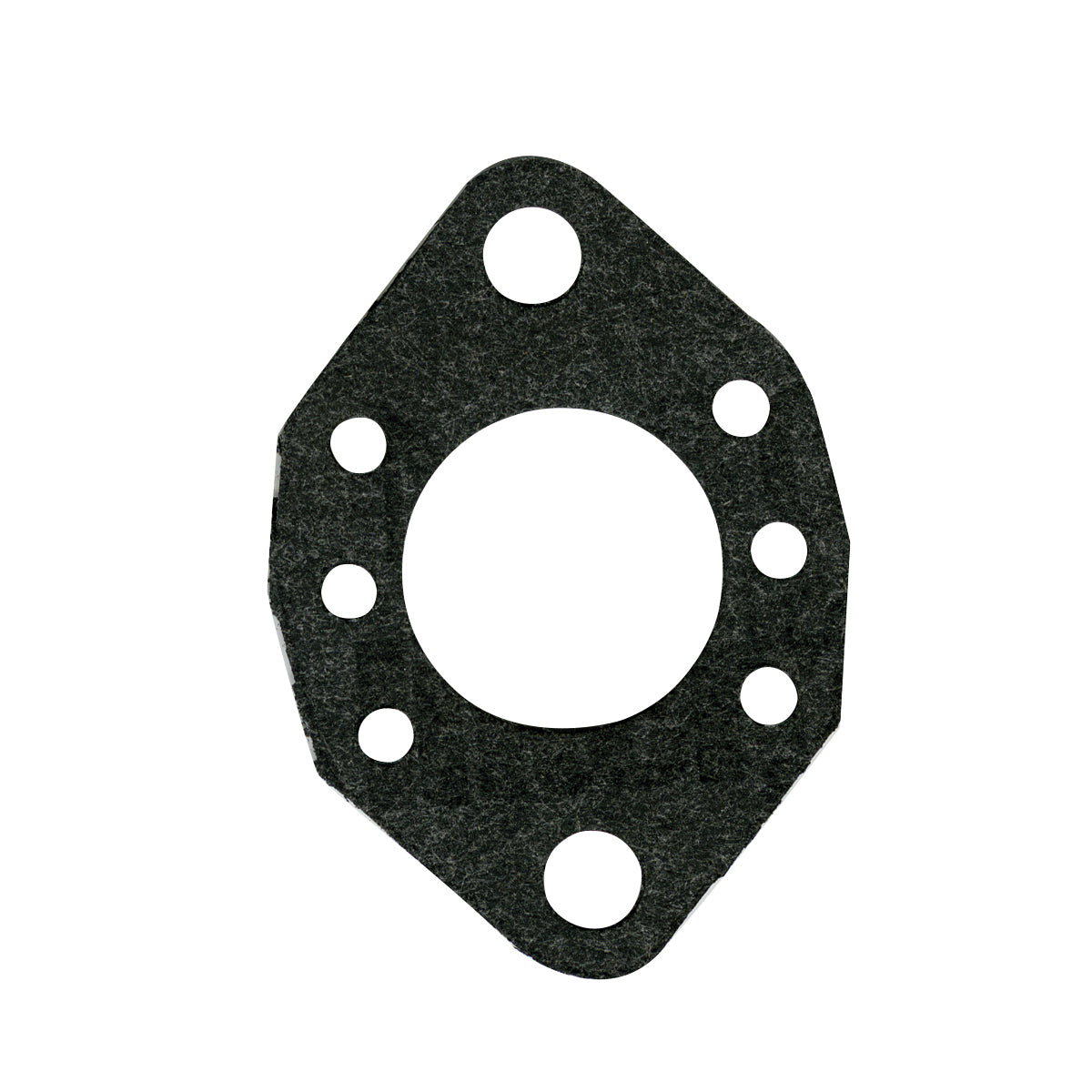 Tillotson Flange Gasket (10 Pack) By Jakmax - 248 - featured image