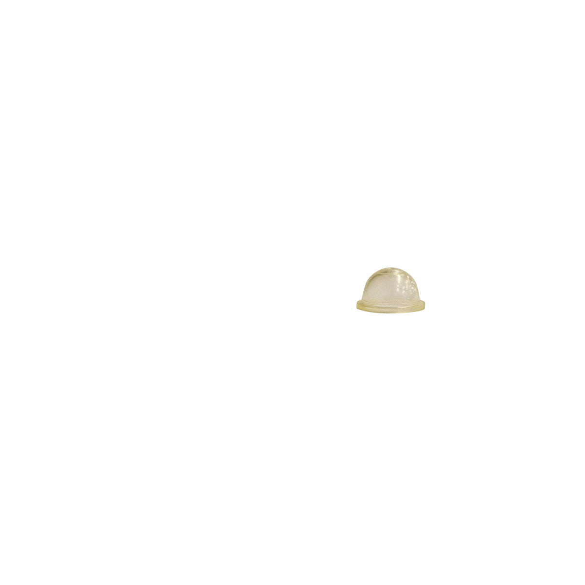 Primer - Bulb By Jakmax - 11-1 - featured image