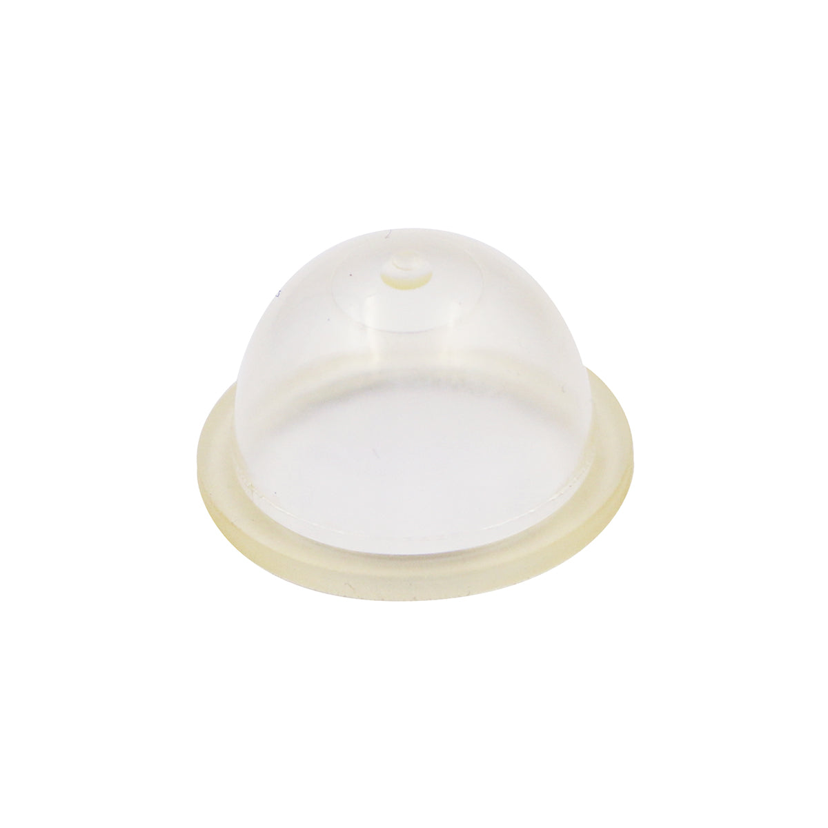Primer - Bulb By Jakmax - 11-1 - image 1