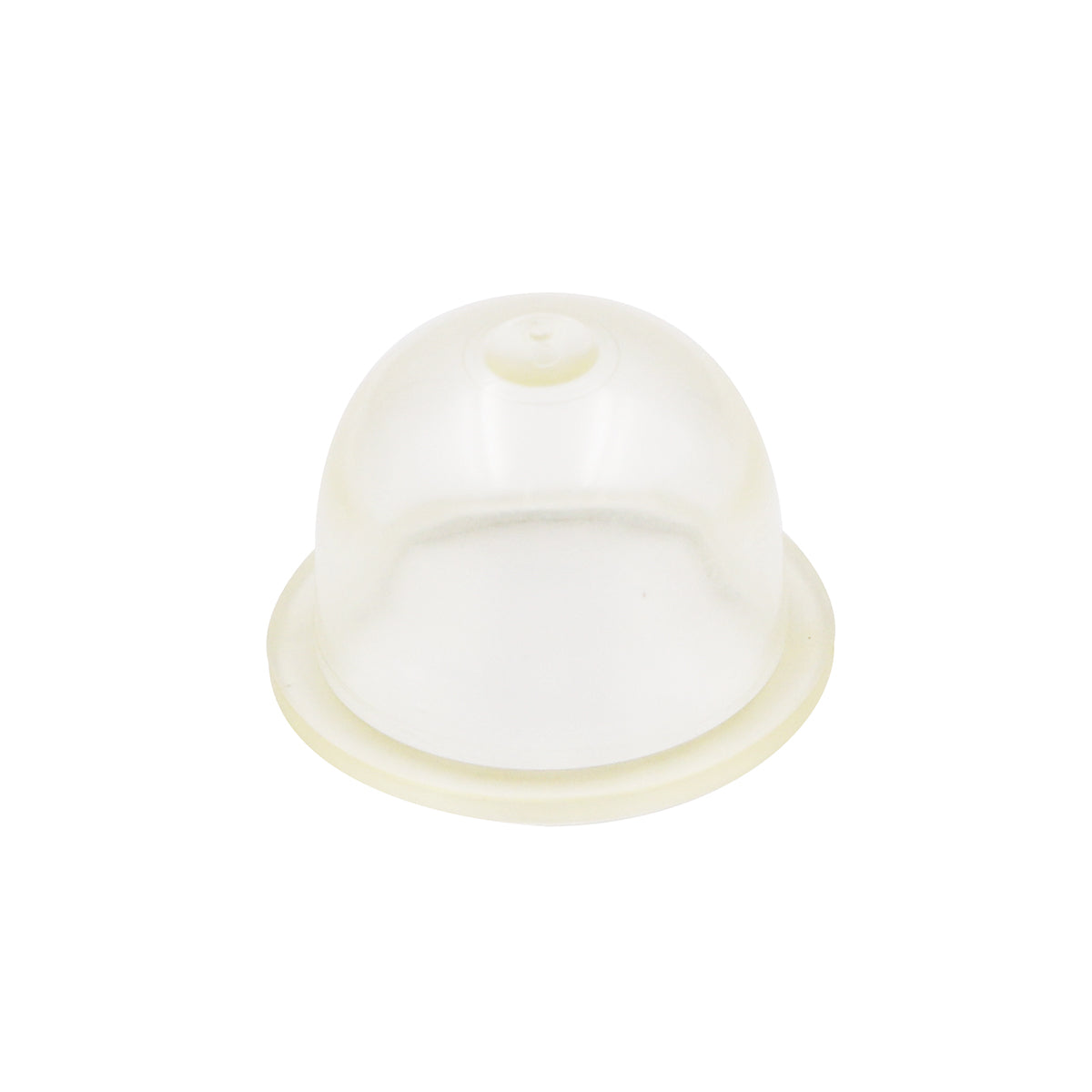 Primer - Bulb By Jakmax - 13-1 - image 1