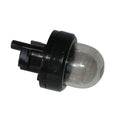 Genuine Primer Bulb Assembly - Walbro By Jakmax - 512-1 Genuine Walbro Primer Bulb Assembly - 512 - 1