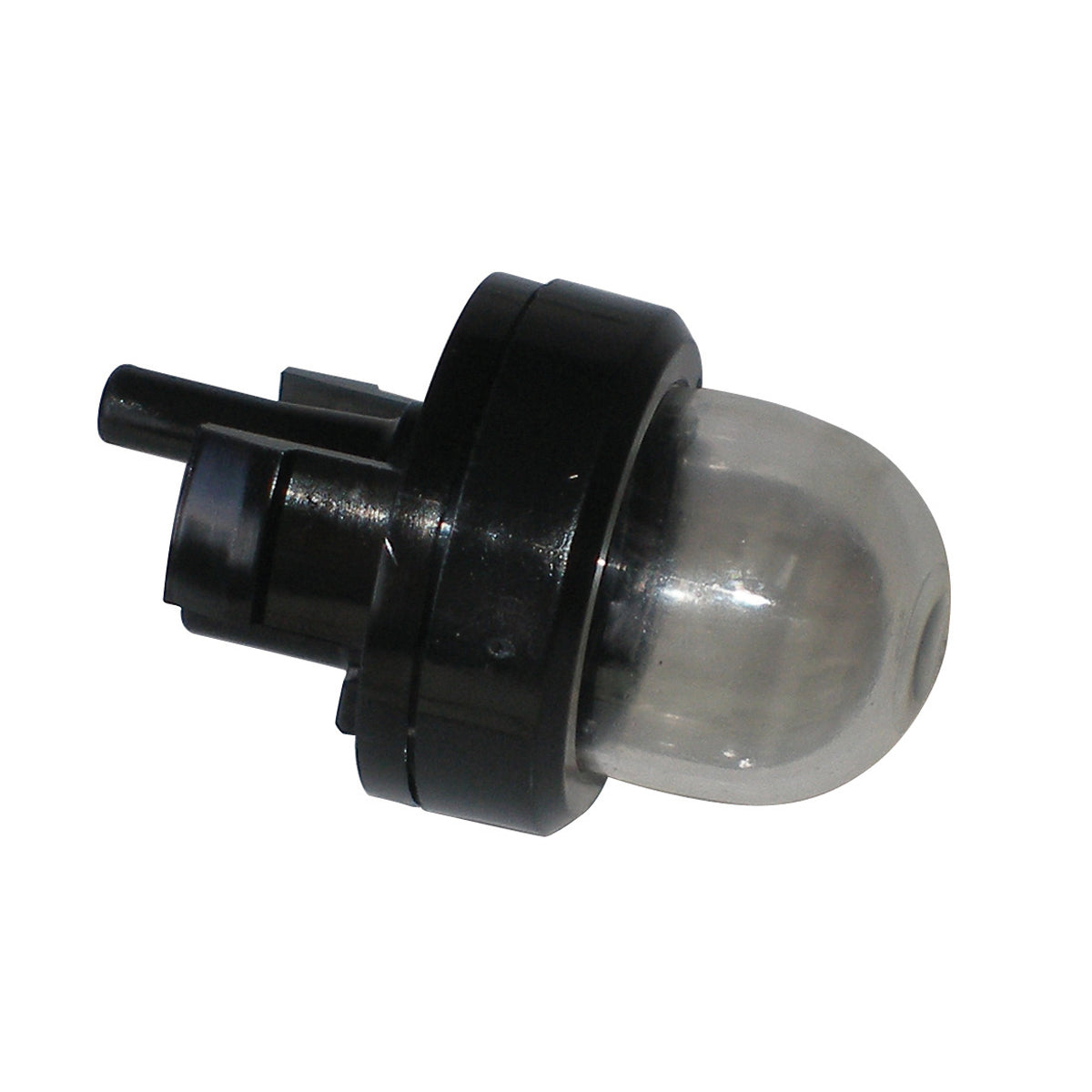 Genuine Primer Bulb Assembly - Walbro By Jakmax - 512-1 Genuine Walbro Primer Bulb Assembly - 512 - 1