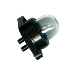 GENUINE WALBRO PRIMER TWIN by GA Spares - 513-1 - featured image