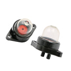 GENUINE WALBRO PRIMER TWIN by GA Spares - 513-1 - image 1