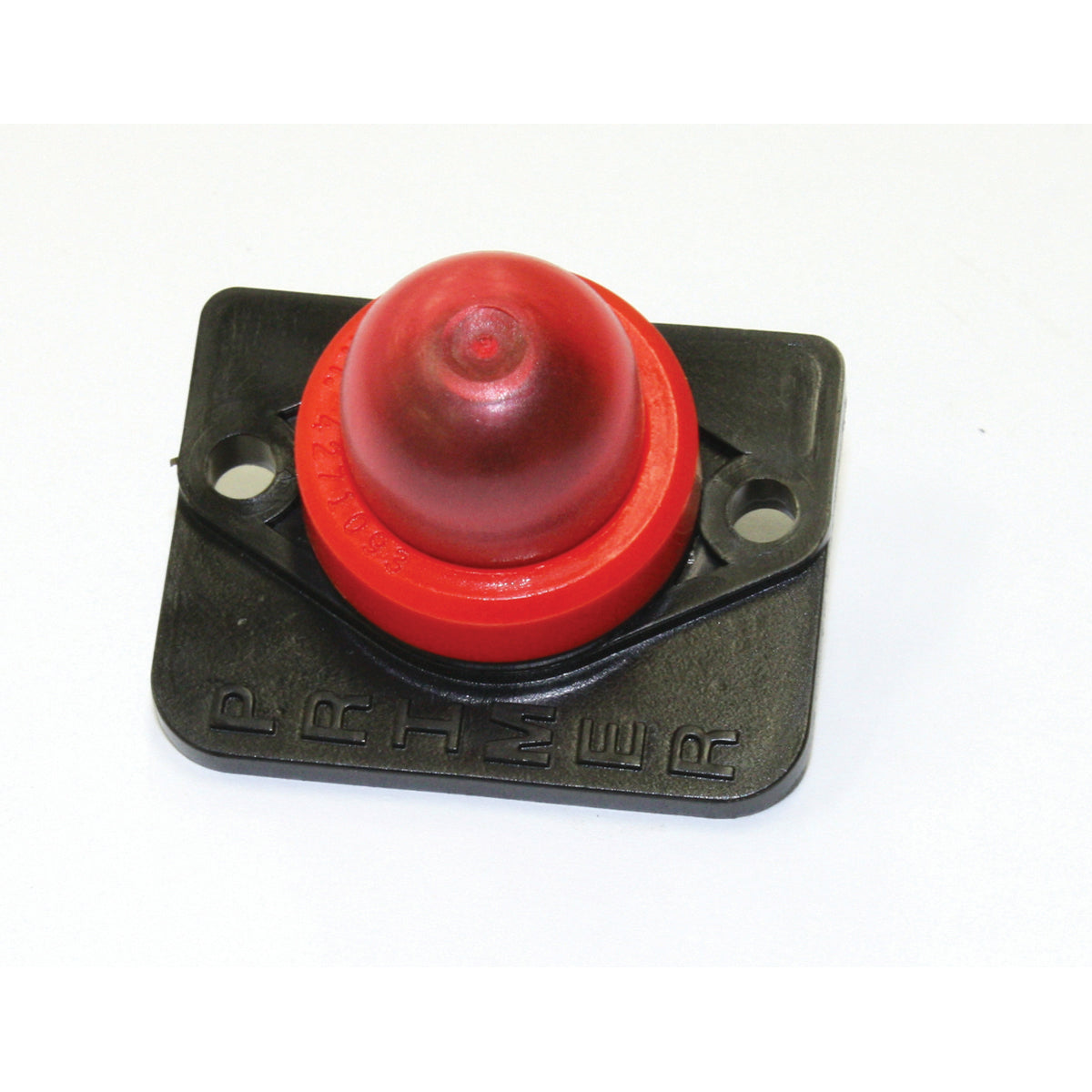 Primer - Pump By Jakmax - 519-1 - featured image