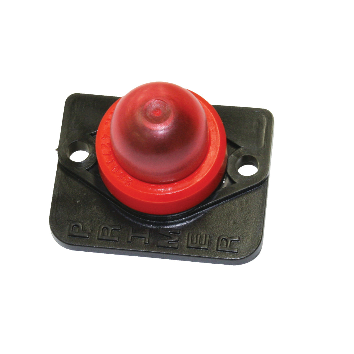 Primer - Pump By Jakmax - 519-1 - image 1