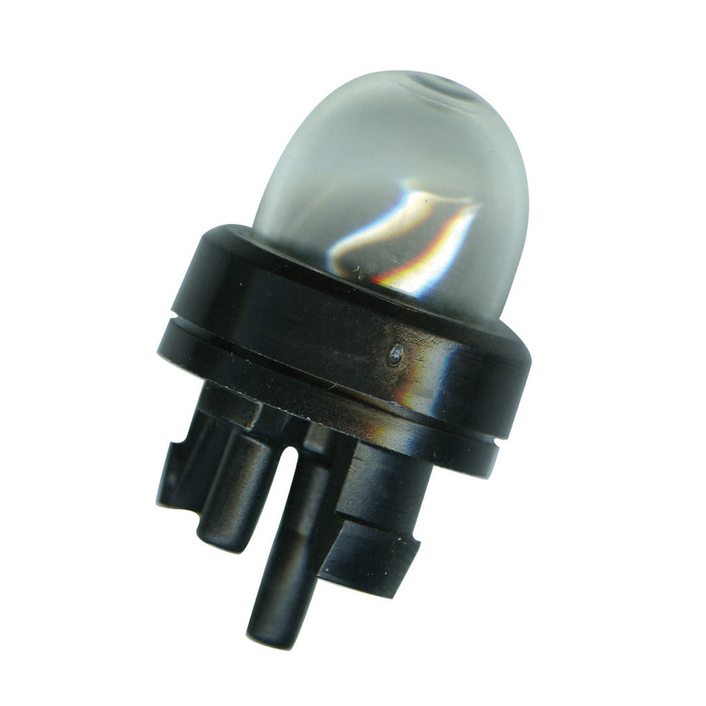 Primer Assembly - Pump By Jakmax - 535-1 - image 1