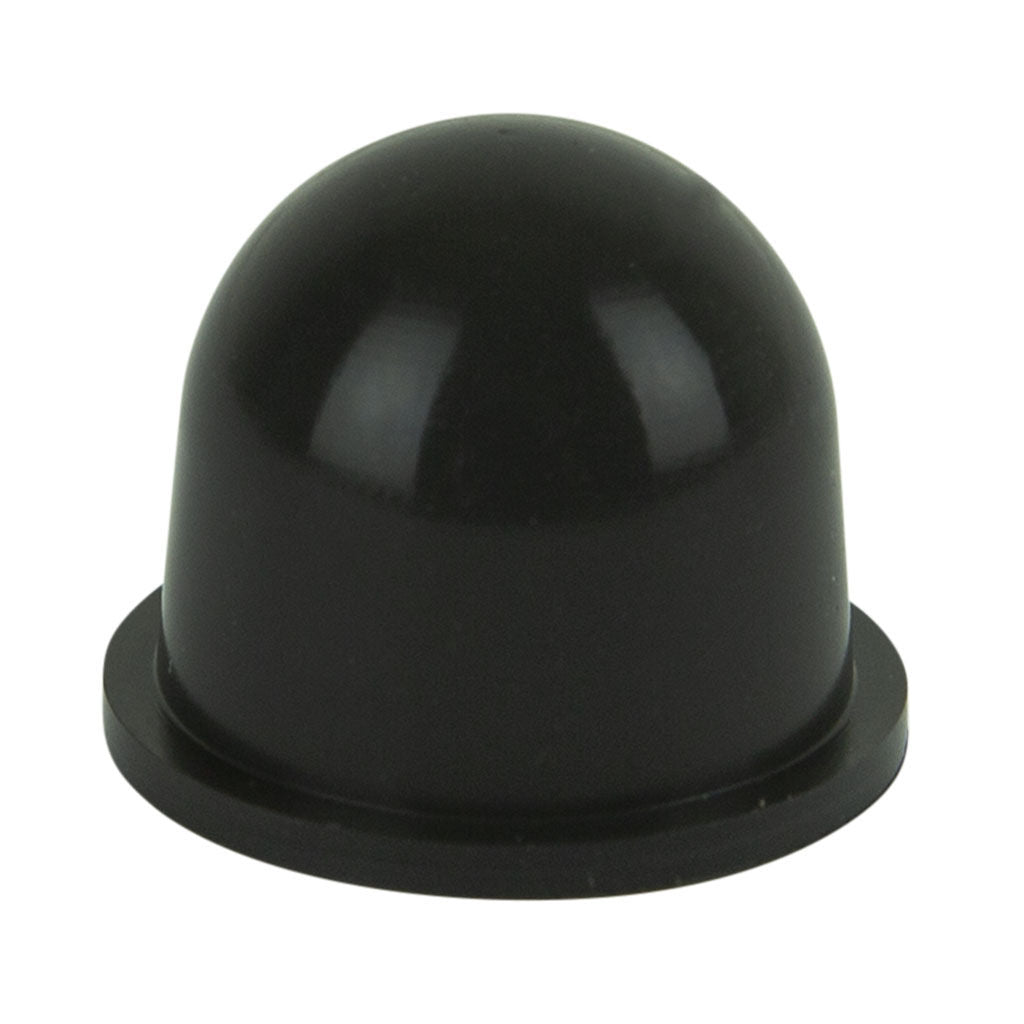Genuine Walbro 188-566-1 ethanol resistant carburettor primer bulb for small engine equipment