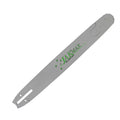 Archer Chainsaw Bar - 18", 3/8", .058", Sprocket Nose, D009 By Jakmax - RN-HV - featured image