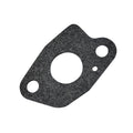 Packing Gasket By Jakmax - 060003 - featured image