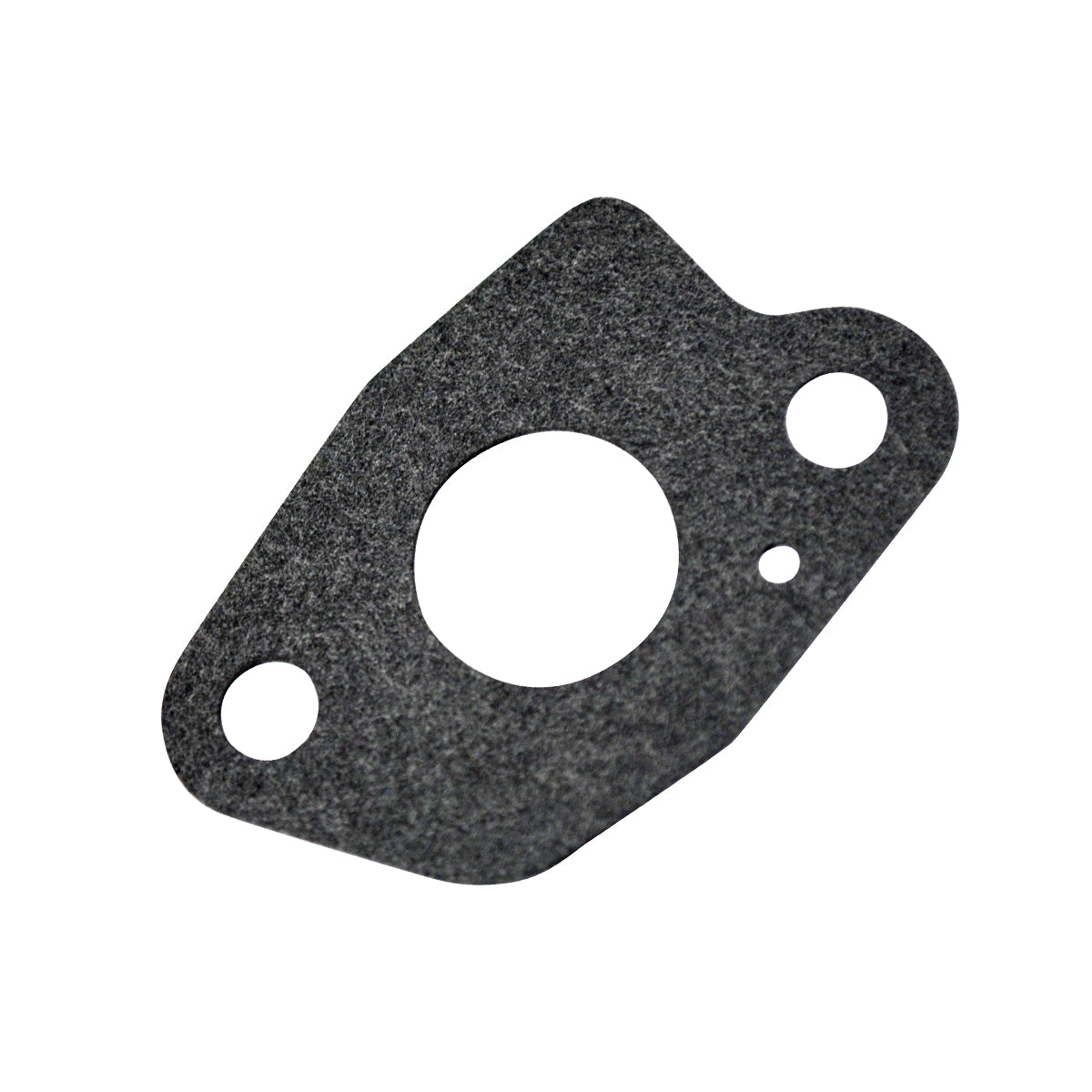 Packing Gasket By Jakmax - 060003 - featured image