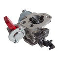 Carburettor By Jakmax - 060000 - featured image