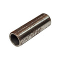 Piston Pin By Jakmax - 030003 - featured image