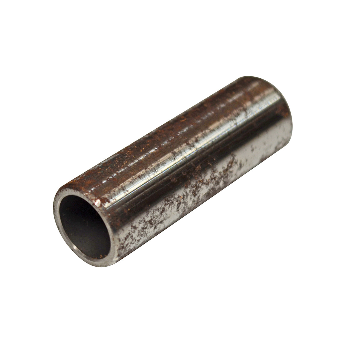 Piston Pin By Jakmax - 030003 - featured image
