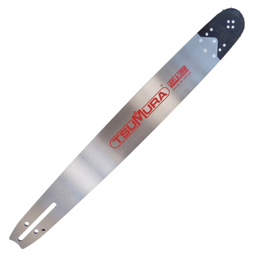 20" - 3/8 - .058 - Premium Sprocket Tip (381FV4) By Jakmax - 01W-A272-PS - featured image