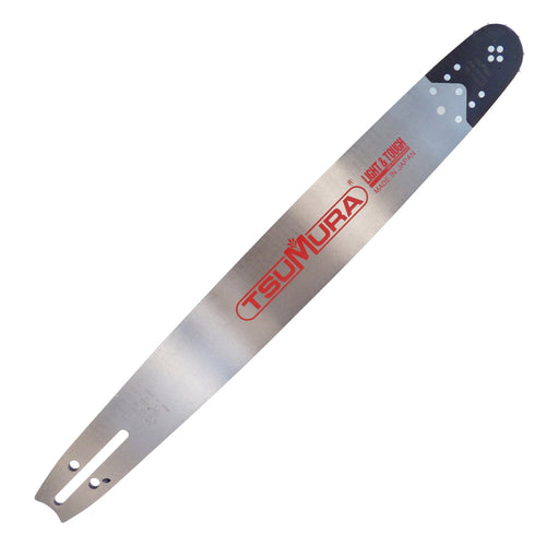 20" - .325' - .058 - Premium Sprocket Tip (376SR2) By Jakmax - 01W-K276-PS - featured image