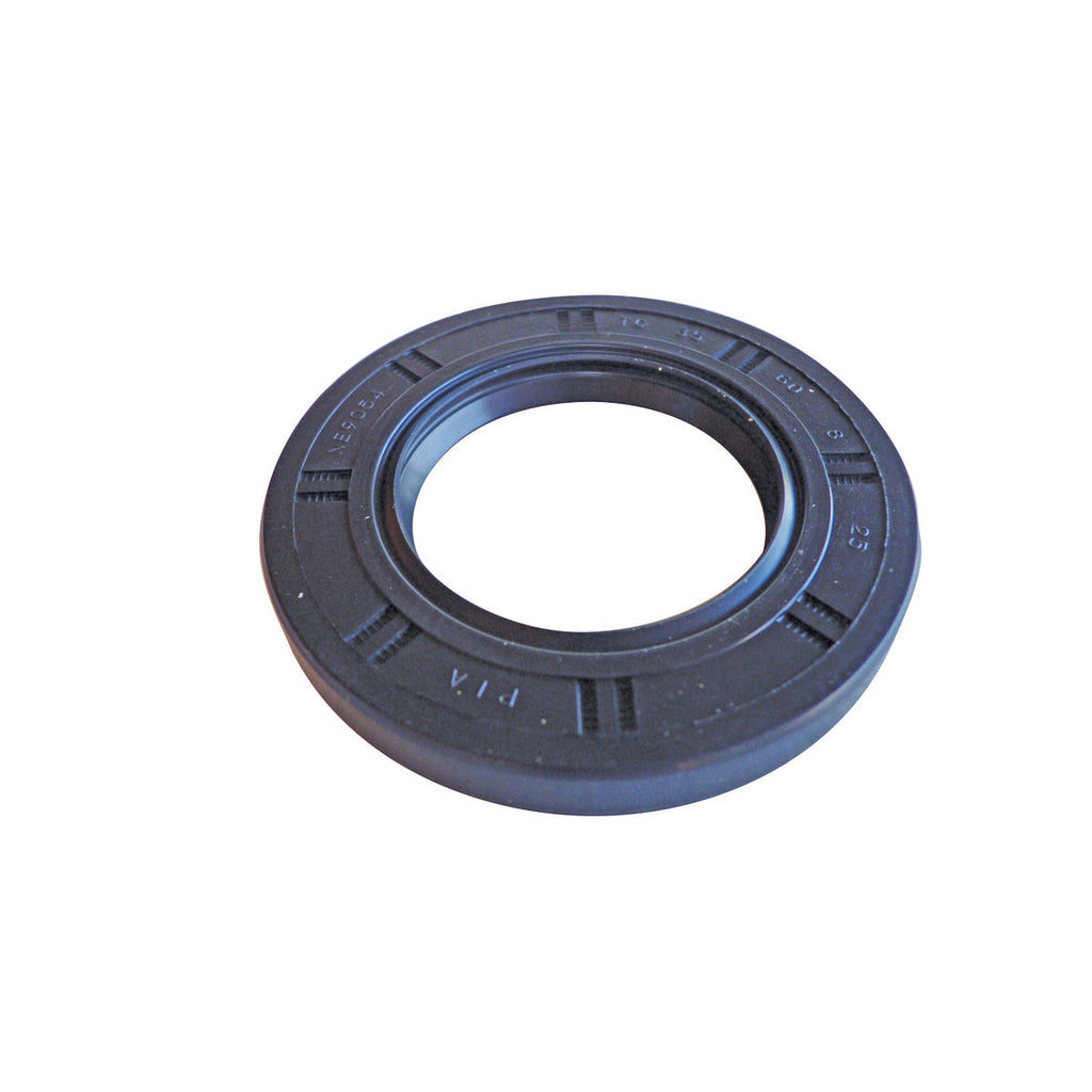Oil Seal (Same As 20-032-08S) By Jakmax - 032-01 - featured image