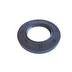 Oil Seal (Same As 20-032-08S) By Jakmax - 032-01 - featured image